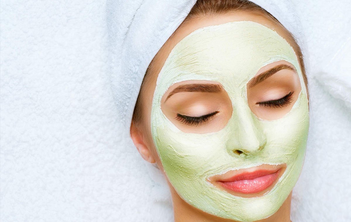 خواص بادرنجبویه برای سلامت پوست و درمان آکنه - درنا نیوز