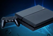 ای‌ام‌دی به‌لطف پلی‌استیشن ۴ از ورشکستگی گریخت