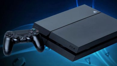 ای‌ام‌دی به‌لطف پلی‌استیشن ۴ از ورشکستگی گریخت