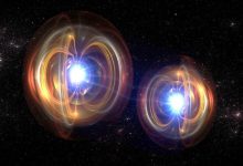 دانشمندان روش جدیدی برای ارتباطات کوانتومی ایمن با سرعت بالا ابداع کردند