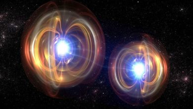 دانشمندان روش جدیدی برای ارتباطات کوانتومی ایمن با سرعت بالا ابداع کردند