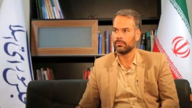 نماینده پیشین مجلس: رفع فیلترینگ و آزادسازی واردات آیفون جزو مطالبات مردم از دولت جدید است