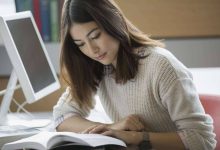 صفحه نمایش یا کاغذ؛ مطالعه با کدام به یادگیری بهتر کمک می‌کند؟