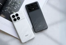 گوشی ردمی K70 اولترا وارد گیک‌بنچ شد و حالا در آستانه رونمایی است - درنانیوز