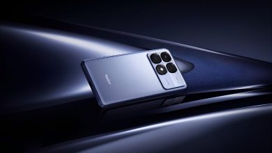 جدیدترین گوشی مورد انتظار ردمی K70 اولترا جمعه رونمایی می‌شود - درنانیوز