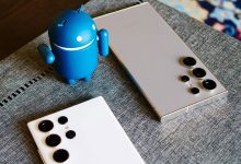 کدام گوشی‌های سامسونگ آپدیت One UI 6.1.1 دریافت می‌کنند؟