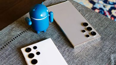 کدام گوشی‌های سامسونگ آپدیت One UI 6.1.1 دریافت می‌کنند؟