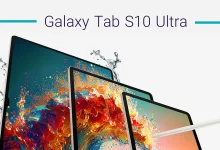 خانواده تبلت‌های گلکسی تب S10 تا پیش از پایان ۲۰۲۴ از راه می‌رسند
