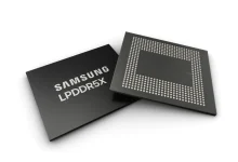 مدیاتک با همکاری سامسونگ، سریع‌ترین رم دنیای موبایل را به پردازنده Dimensity 9400 اضافه می‌کند