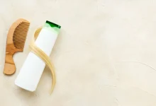 ۱۵ شامپوی ایرانی و خارجی برای انتخاب هوشمندانه