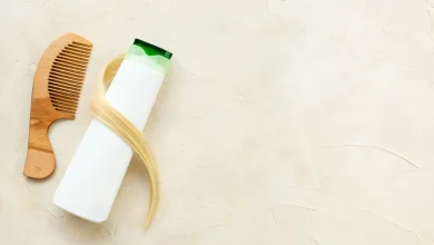 ۱۵ شامپوی ایرانی و خارجی برای انتخاب هوشمندانه