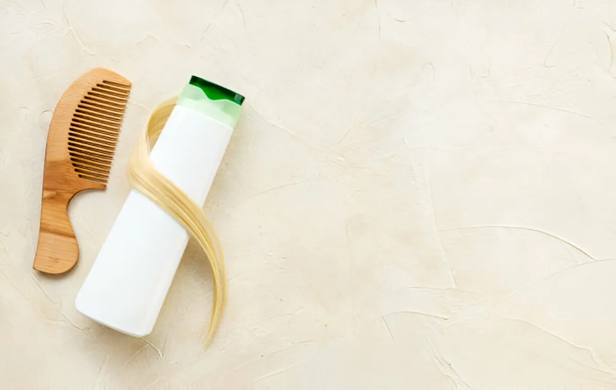 ۱۵ شامپوی ایرانی و خارجی برای انتخاب هوشمندانه