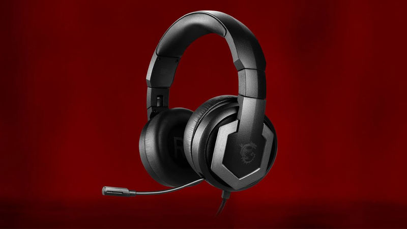 خرید هدفون سونی