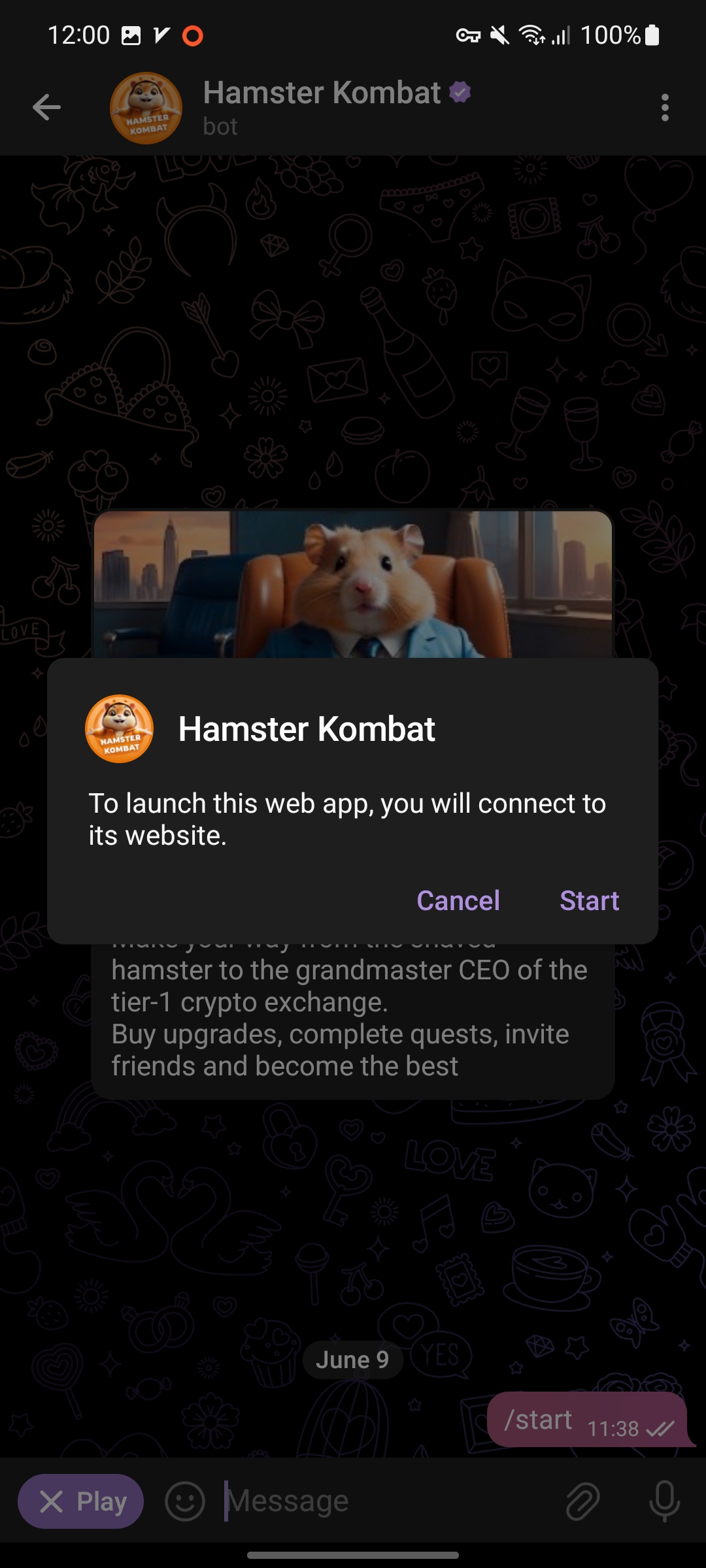 بازی همستر کامبت را بیشتر بشناسید + روش دریافت سکه بیشتر