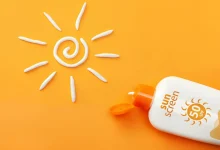 بهترین ضد آفتاب ضد لک ایرانی و خارجی کدام است؟