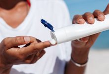 بهترین ضد آفتاب ایرانی کدام است؟