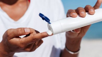 بهترین ضد آفتاب ایرانی کدام است؟