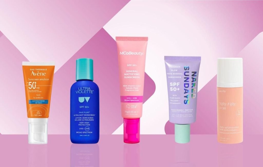 sunscreen 3 1 1024x649 1