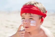 بهترین ضد آفتاب خارجی برای پوست‌های مختلف که باید بشناسید