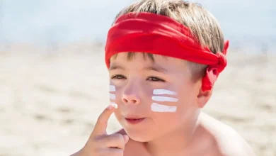 بهترین ضد آفتاب خارجی برای پوست‌های مختلف که باید بشناسید