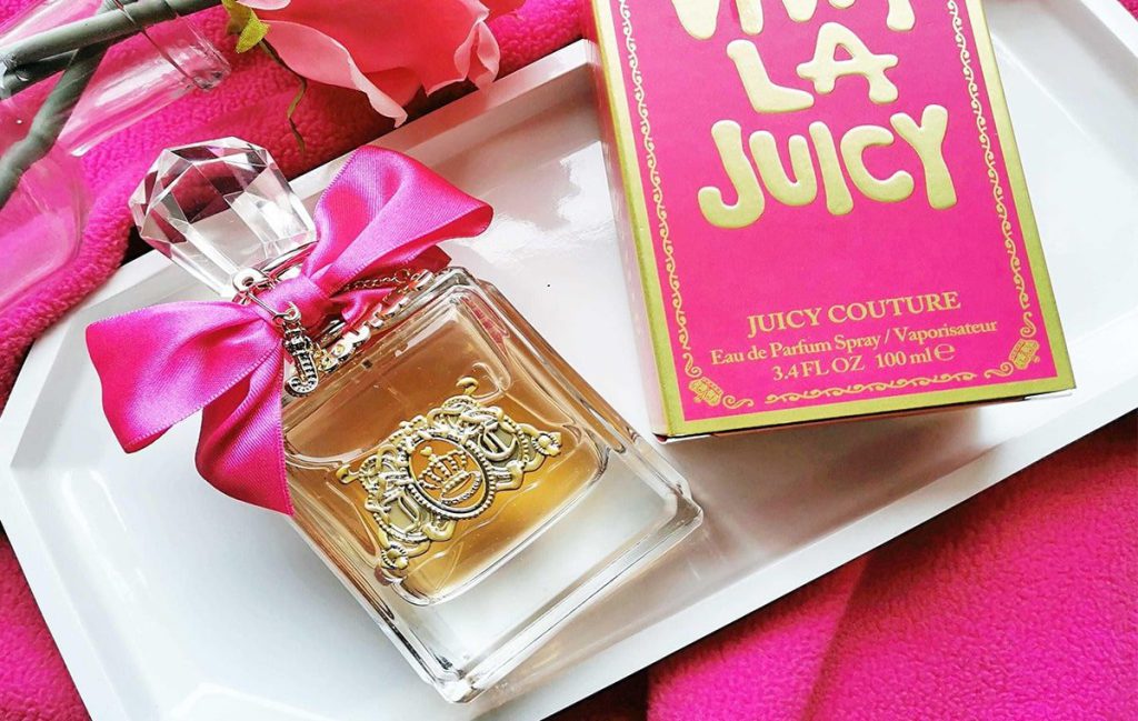 sweet perfume for women min 1