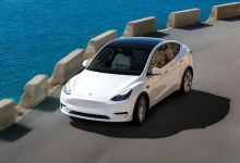 فروش جهانی خودروهای برقی ۱۳درصد افزایش یافت؛ چین با اختلافی فاحش در صدر