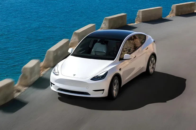 فروش جهانی خودروهای برقی ۱۳درصد افزایش یافت؛ چین با اختلافی فاحش در صدر