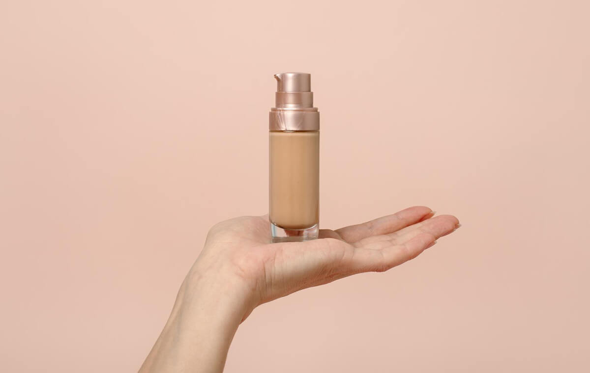 بهترین بی‌بی کرم خارجی چیست؟