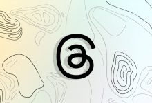 شبکه اجتماعی تردز یک‌ساله شد و به ۱۷۵ میلیون کاربر فعال ماهانه رسید