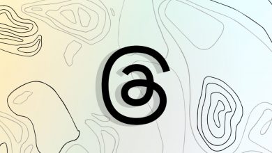 شبکه اجتماعی تردز یک‌ساله شد و به ۱۷۵ میلیون کاربر فعال ماهانه رسید