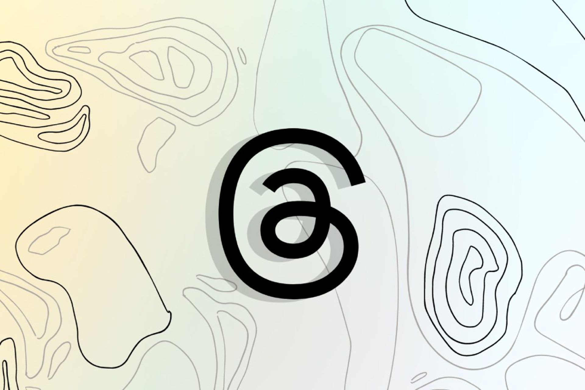 شبکه اجتماعی تردز یک‌ساله شد و به ۱۷۵ میلیون کاربر فعال ماهانه رسید