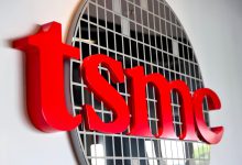 ترامپ با درخواست پرداخت هزینه دفاع از تایوان، باعث سقوط سهام TSMC شد