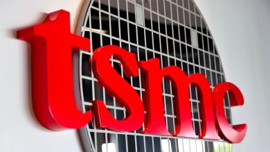 ترامپ با درخواست پرداخت هزینه دفاع از تایوان، باعث سقوط سهام TSMC شد