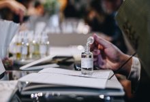 عطر یونیسکس چه نوع عطری است؟