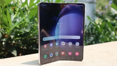 قیمت نجومی گلکسی زد فولد ۶ و زد فلیپ ۶ سامسونگ در ایران