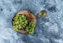 خواص آبغوره برای سلامتی و مضرات مصرف بیش از حد آن