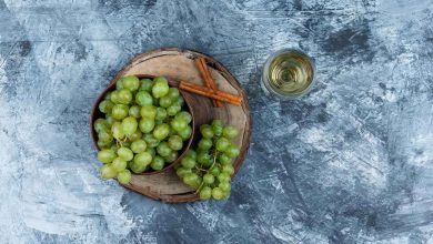 خواص آبغوره برای سلامتی و مضرات مصرف بیش از حد آن