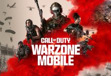 نحوه ساخت اکانت در وارزون موبایل کمتر از 2 دقیقه!