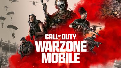 نحوه ساخت اکانت در وارزون موبایل کمتر از 2 دقیقه!