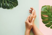چگونه دست‌های جوان و زیبایی داشته باشیم؟