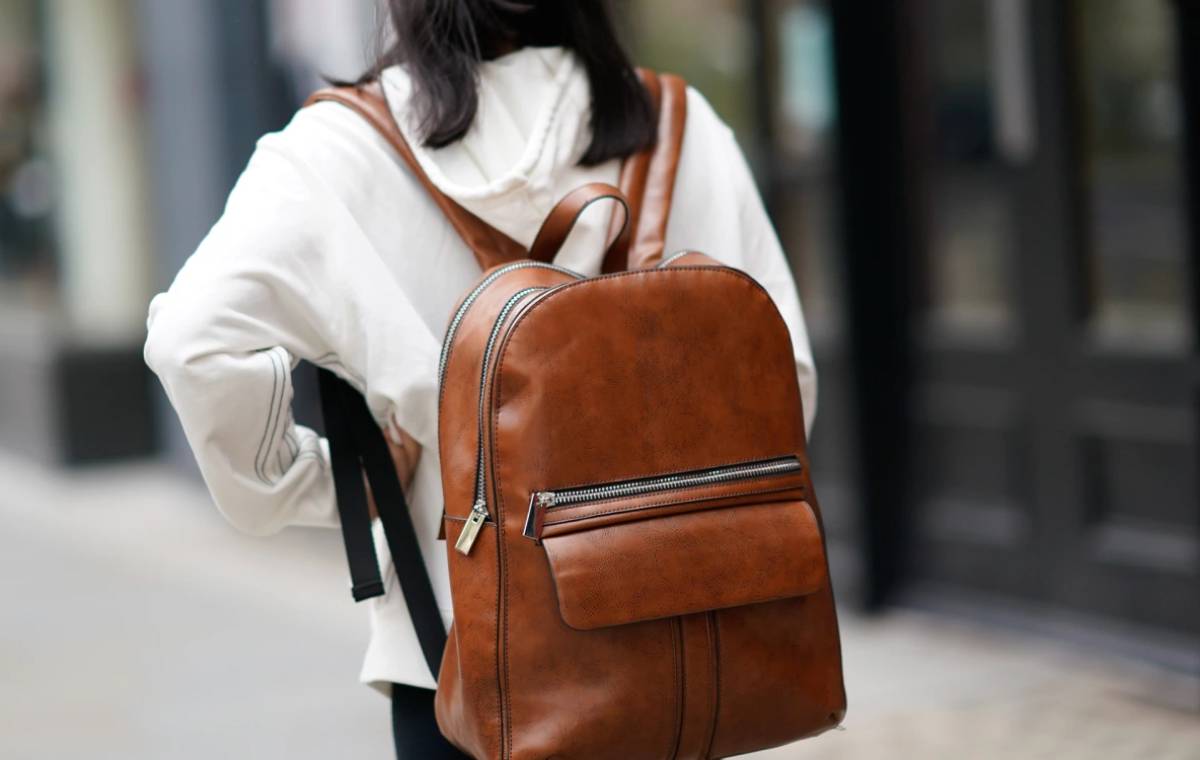 women backpacks today main