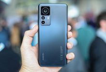 بهترین گوشی های گیمینگ ارزان