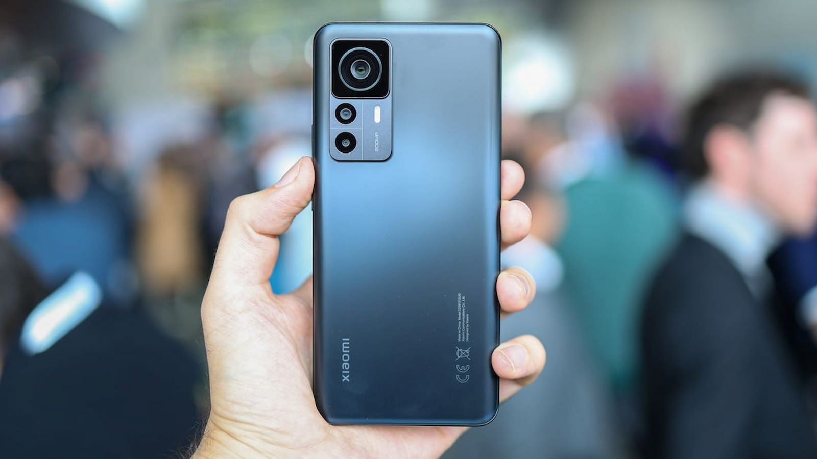 بهترین گوشی های گیمینگ ارزان