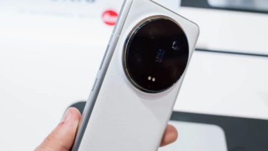 سامسونگ صدرنشین بازار موبایل در سه‌ماهه دوم 2024 باقی ماند؛ شیائومی در کمین اپل