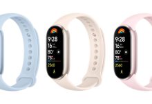 xiaomi mi band 9 possible renders 66910f0d772792639decb99cw1920ampq80