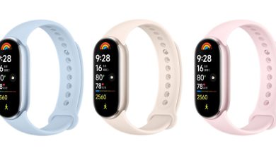 xiaomi mi band 9 possible renders 66910f0d772792639decb99cw1920ampq80