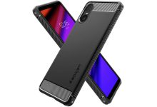 گوشی سونی Xperia 5 VI