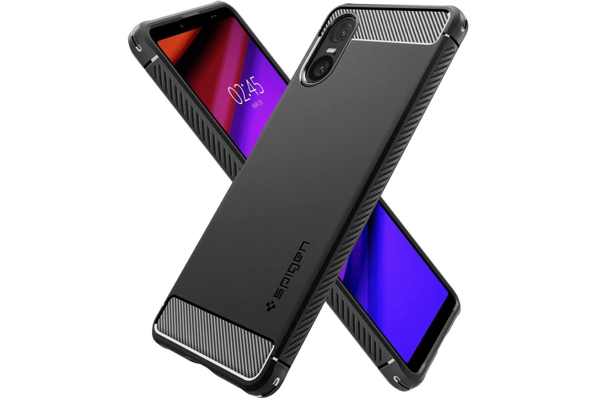 گوشی سونی Xperia 5 VI