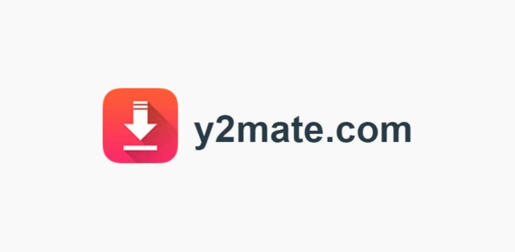 y2mate com 1024x502 1