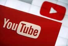 دانلود از یوتیوب - درنا نیوز